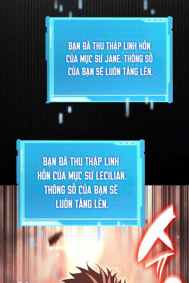 Vô Hạn Tử Linh Sư chapter 45 - Upload bởi truyensieuhay.com