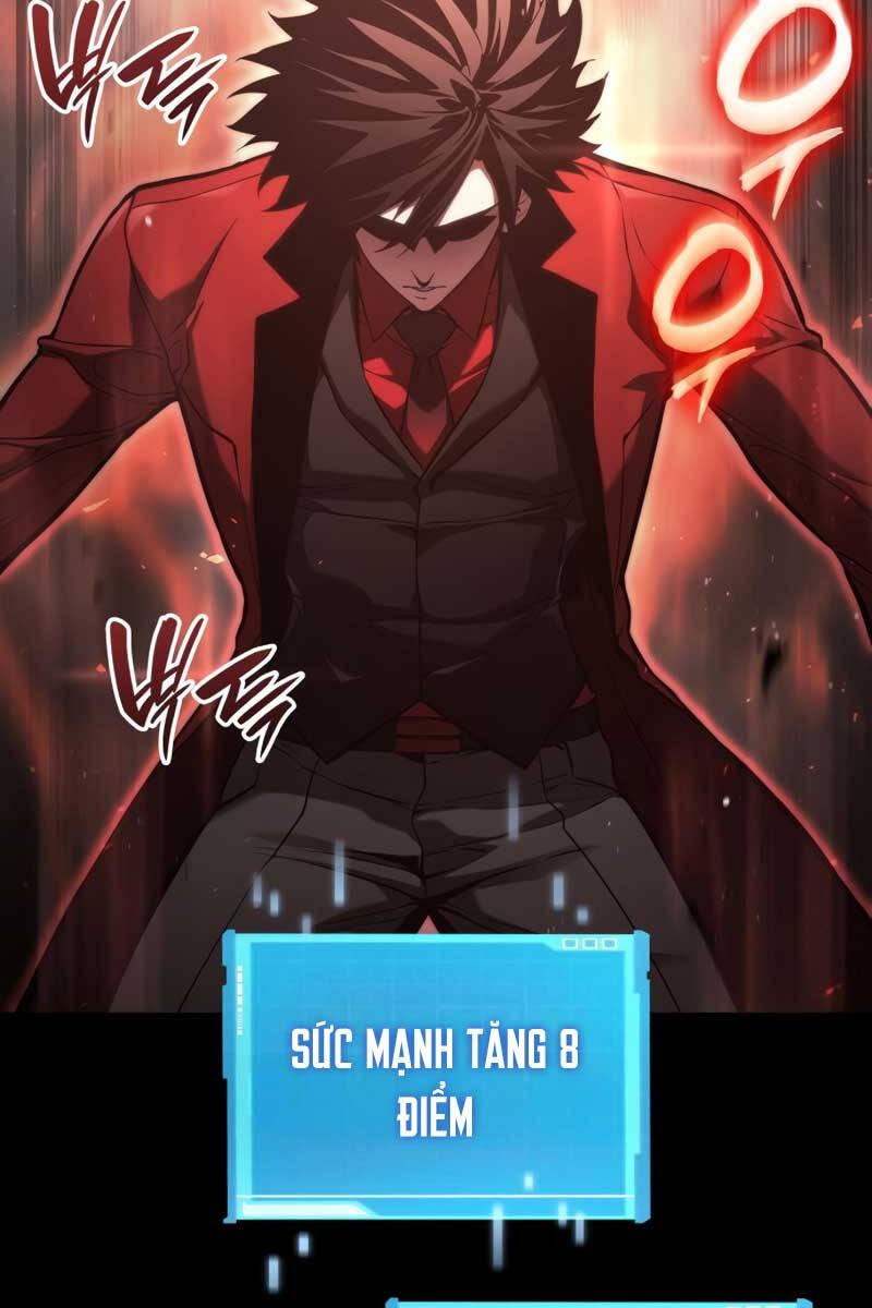 Vô Hạn Tử Linh Sư chapter 45 - Upload bởi truyensieuhay.com