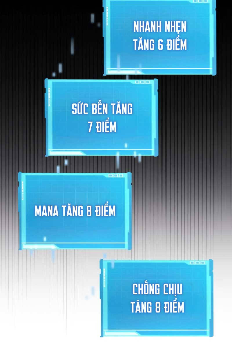 Vô Hạn Tử Linh Sư chapter 45 - Upload bởi truyensieuhay.com