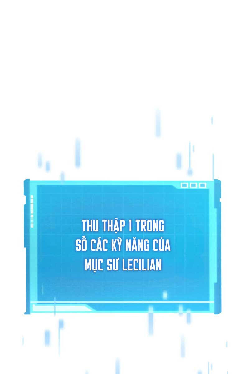 Vô Hạn Tử Linh Sư chapter 45 - Upload bởi truyensieuhay.com