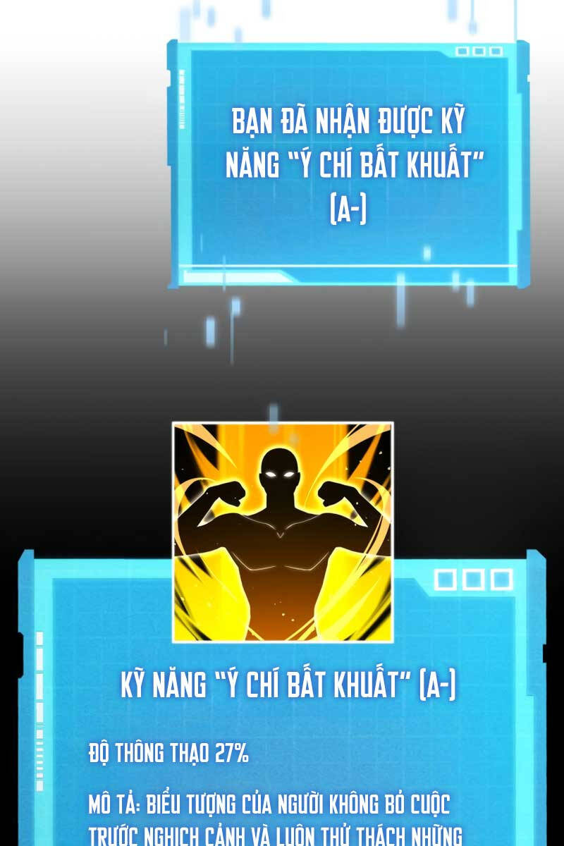 Vô Hạn Tử Linh Sư chapter 45 - Upload bởi truyensieuhay.com