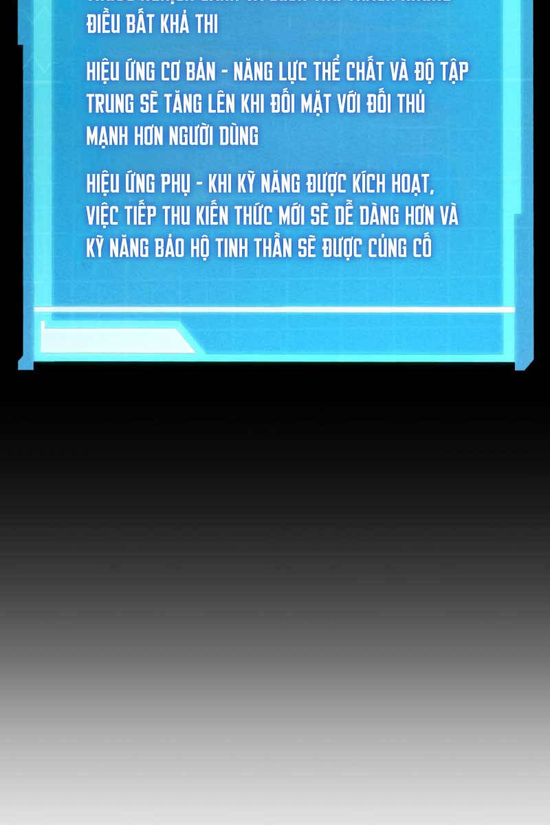 Vô Hạn Tử Linh Sư chapter 45 - Upload bởi truyensieuhay.com
