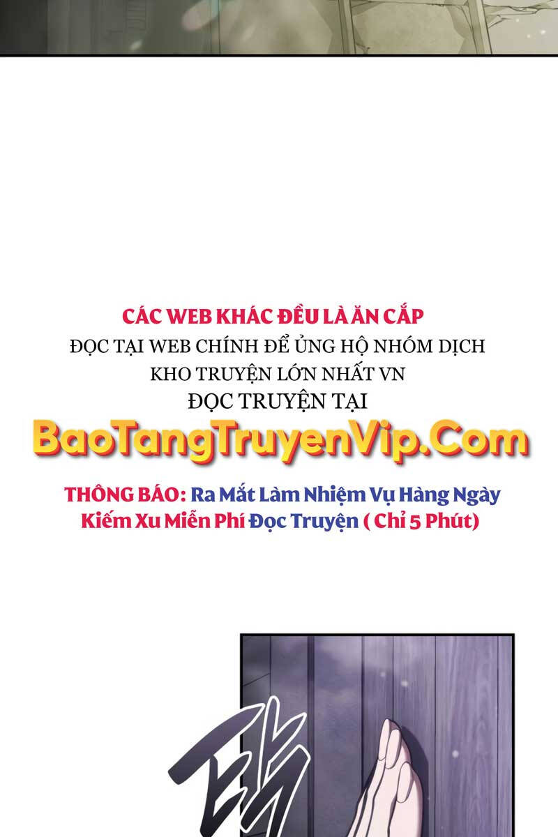 Vô Hạn Tử Linh Sư chapter 45 - Upload bởi truyensieuhay.com