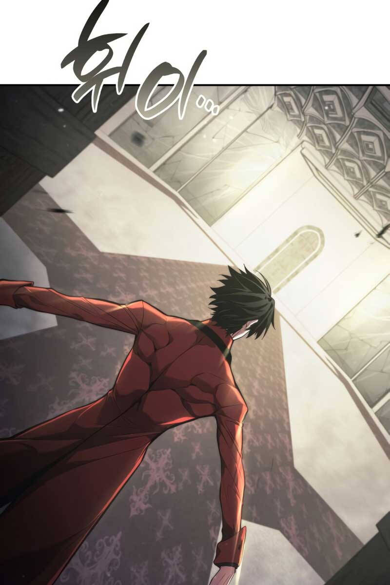 Vô Hạn Tử Linh Sư chapter 45 - Upload bởi truyensieuhay.com