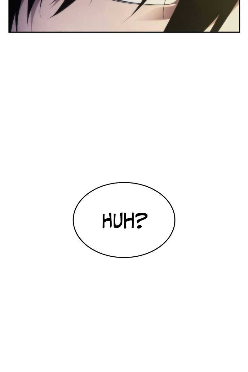 Vô Hạn Tử Linh Sư chapter 45 - Upload bởi truyensieuhay.com