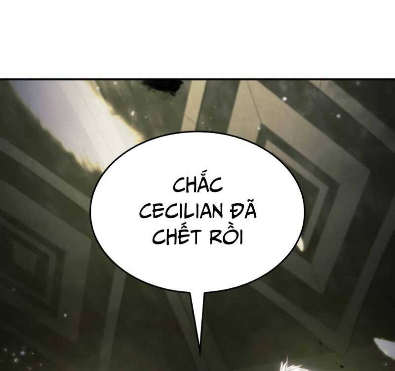 Vô Hạn Tử Linh Sư chapter 45 - Upload bởi truyensieuhay.com