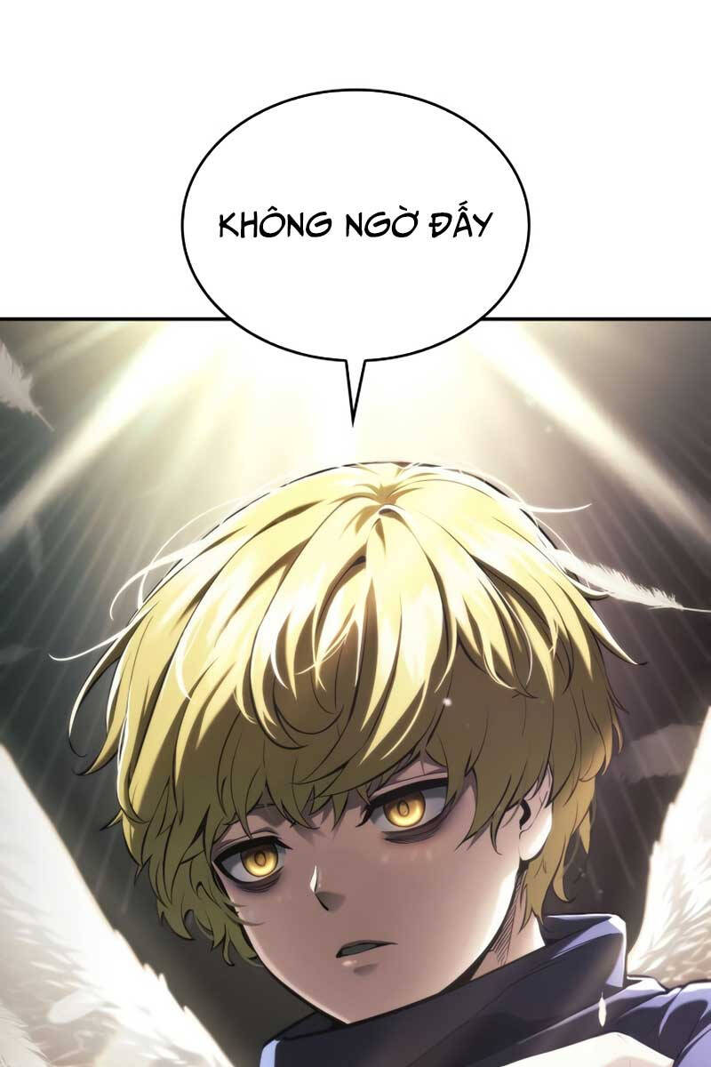 Vô Hạn Tử Linh Sư chapter 45 - Upload bởi truyensieuhay.com