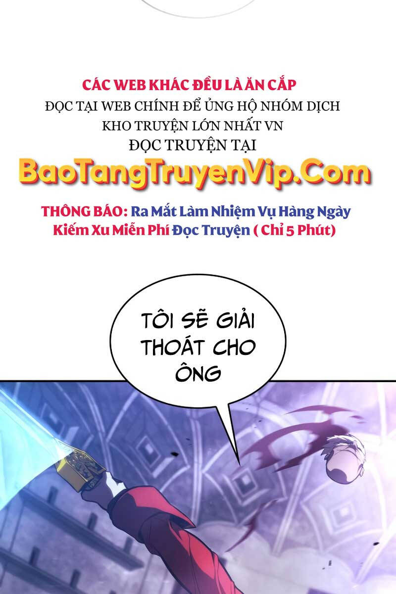 Vô Hạn Tử Linh Sư chapter 45 - Upload bởi truyensieuhay.com