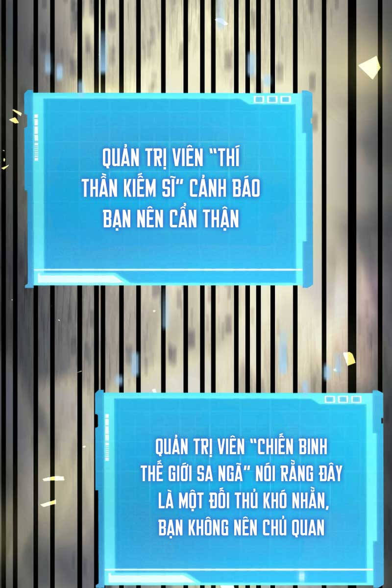 Vô Hạn Tử Linh Sư chapter 45 - Upload bởi truyensieuhay.com
