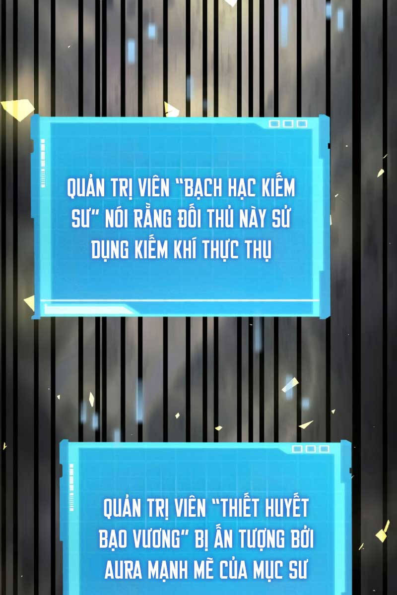 Vô Hạn Tử Linh Sư chapter 45 - Upload bởi truyensieuhay.com