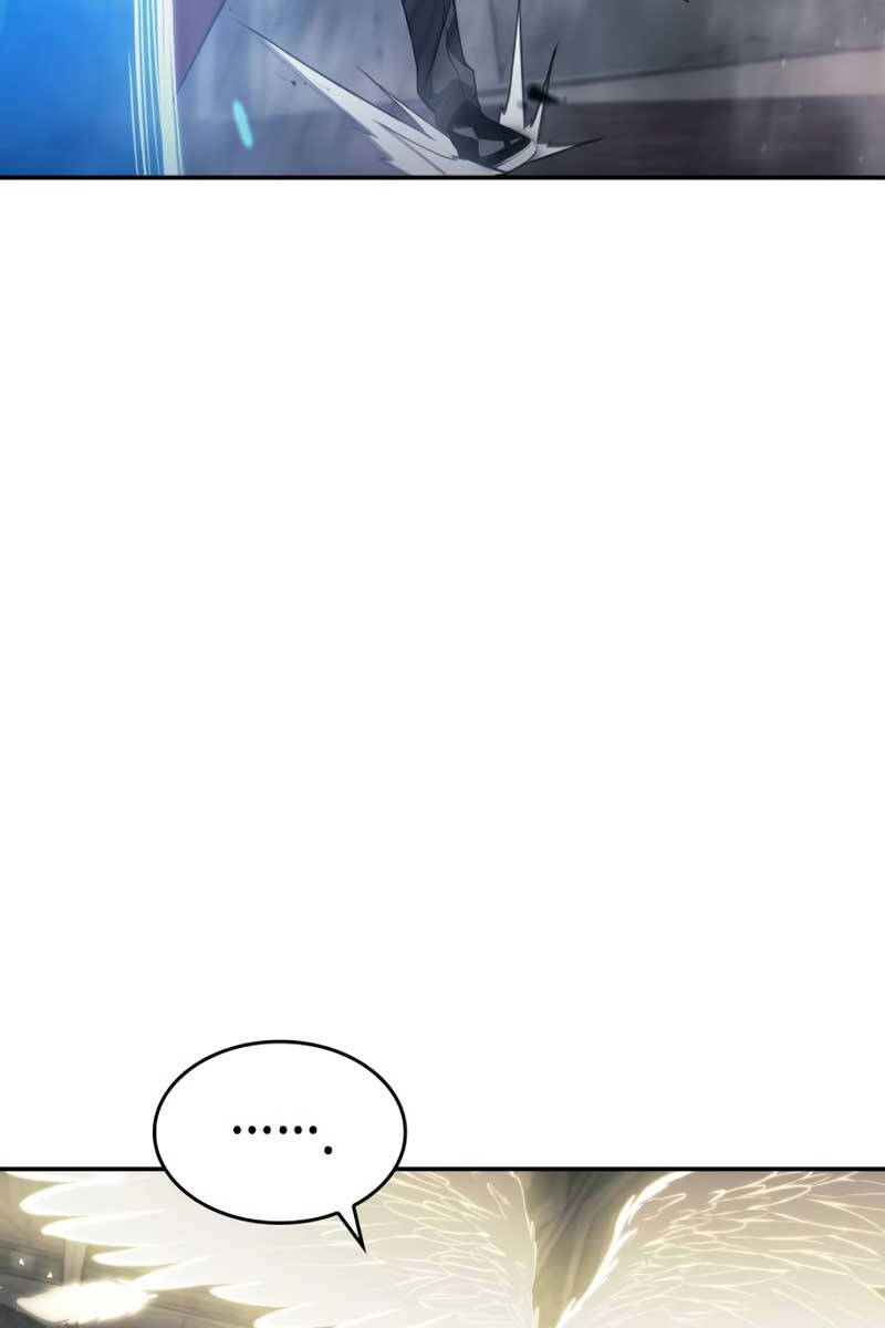 Vô Hạn Tử Linh Sư chapter 45 - Upload bởi truyensieuhay.com