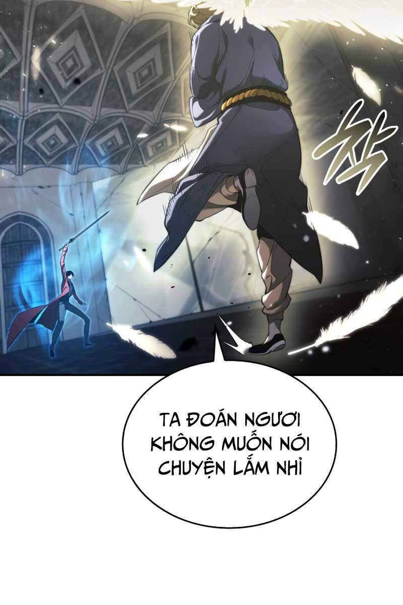 Vô Hạn Tử Linh Sư chapter 45 - Upload bởi truyensieuhay.com