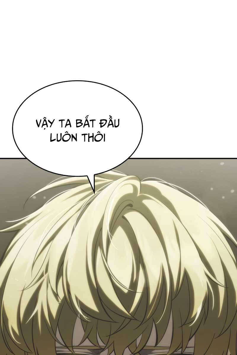 Vô Hạn Tử Linh Sư chapter 45 - Upload bởi truyensieuhay.com