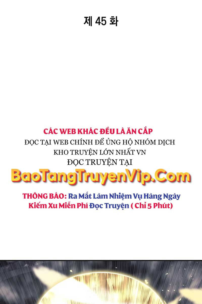 Vô Hạn Tử Linh Sư chapter 45 - Upload bởi truyensieuhay.com