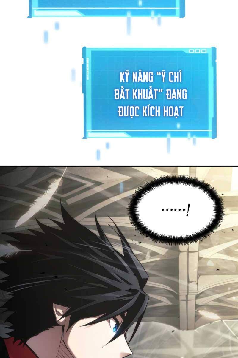Vô Hạn Tử Linh Sư chapter 45 - Upload bởi truyensieuhay.com