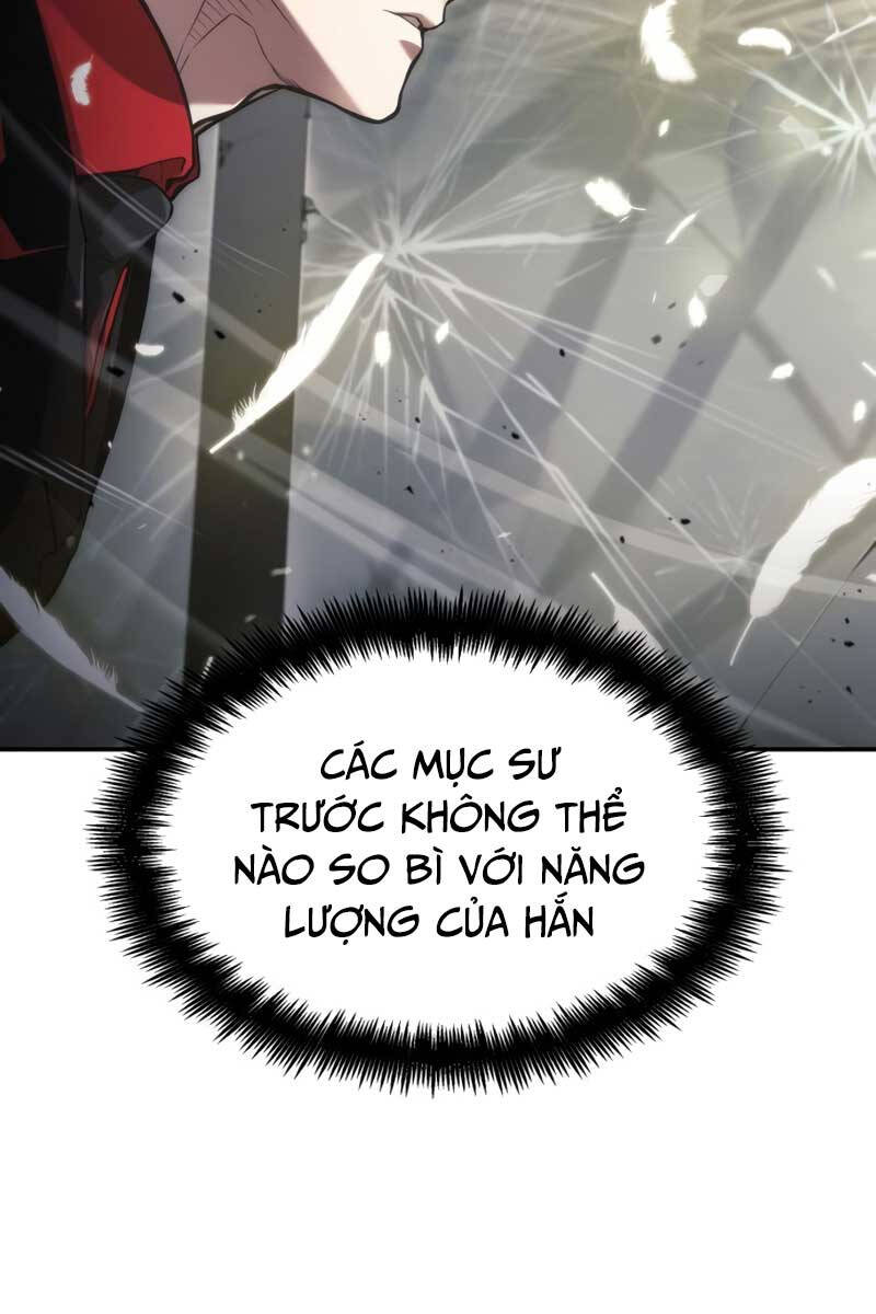 Vô Hạn Tử Linh Sư chapter 45 - Upload bởi truyensieuhay.com