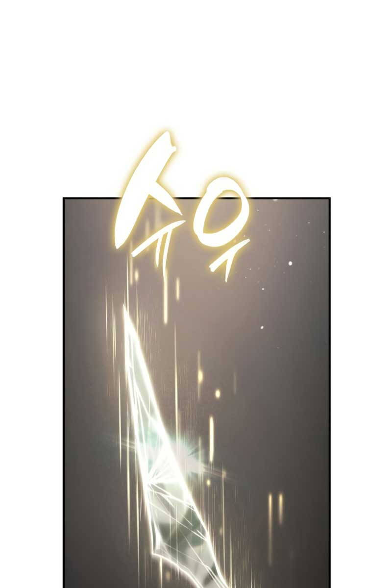 Vô Hạn Tử Linh Sư chapter 45 - Upload bởi truyensieuhay.com