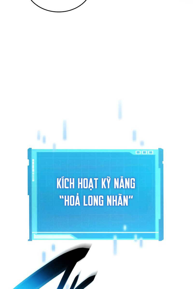 Vô Hạn Tử Linh Sư chapter 45 - Upload bởi truyensieuhay.com