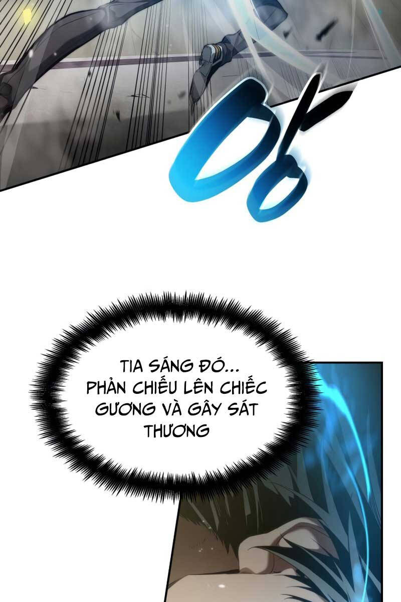 Vô Hạn Tử Linh Sư chapter 45 - Upload bởi truyensieuhay.com