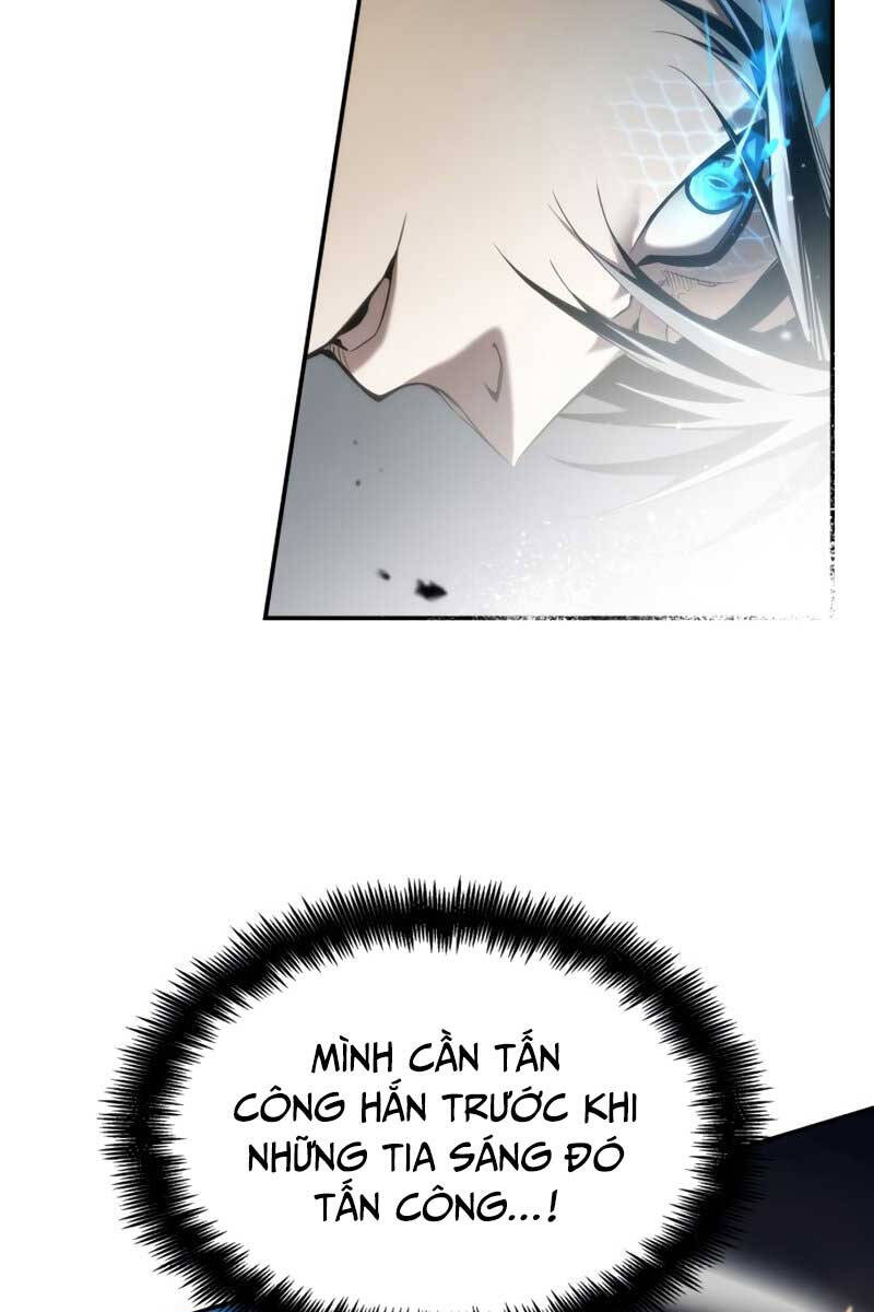 Vô Hạn Tử Linh Sư chapter 45 - Upload bởi truyensieuhay.com