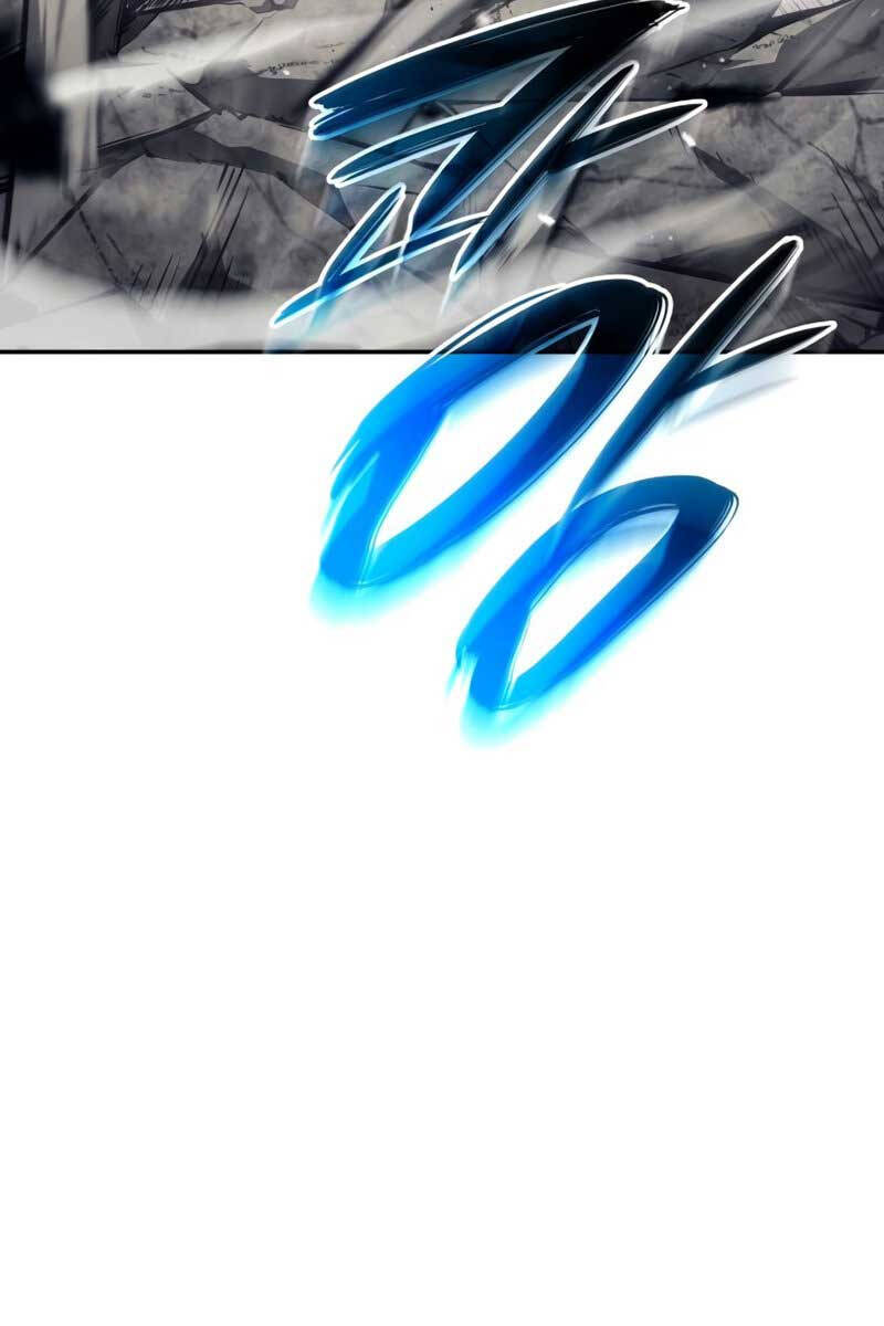 Vô Hạn Tử Linh Sư chapter 45 - Upload bởi truyensieuhay.com