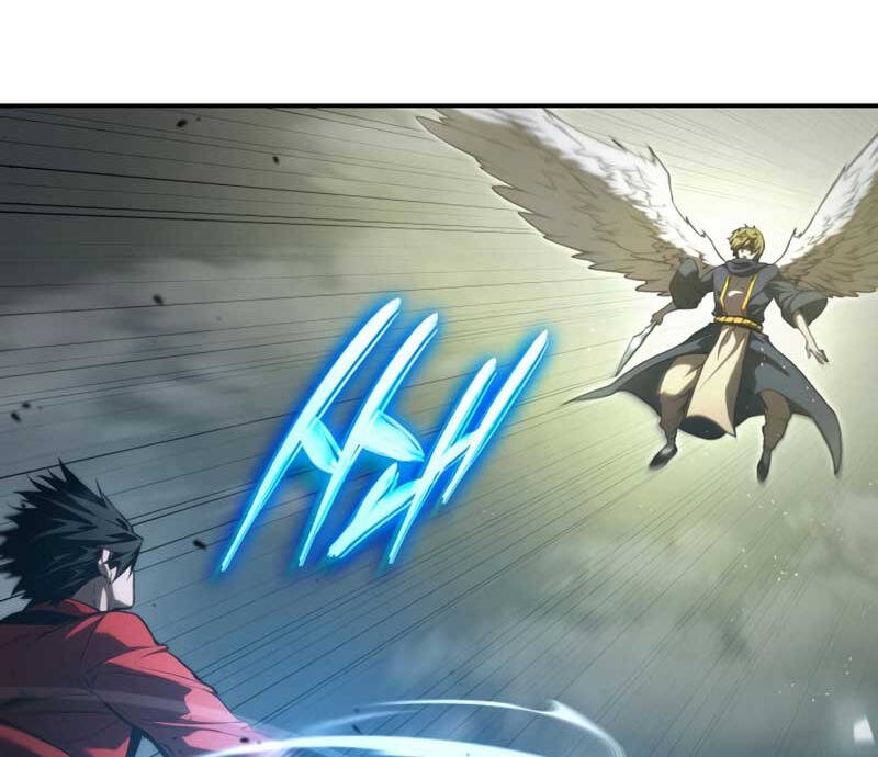 Vô Hạn Tử Linh Sư chapter 45 - Upload bởi truyensieuhay.com