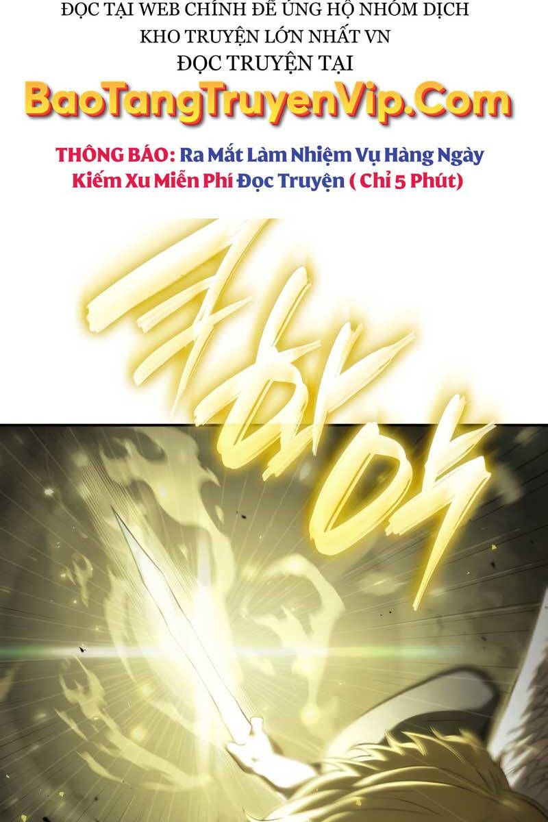 Vô Hạn Tử Linh Sư chapter 45 - Upload bởi truyensieuhay.com