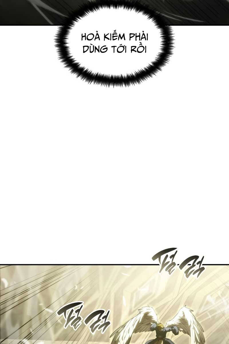 Vô Hạn Tử Linh Sư chapter 45 - Upload bởi truyensieuhay.com