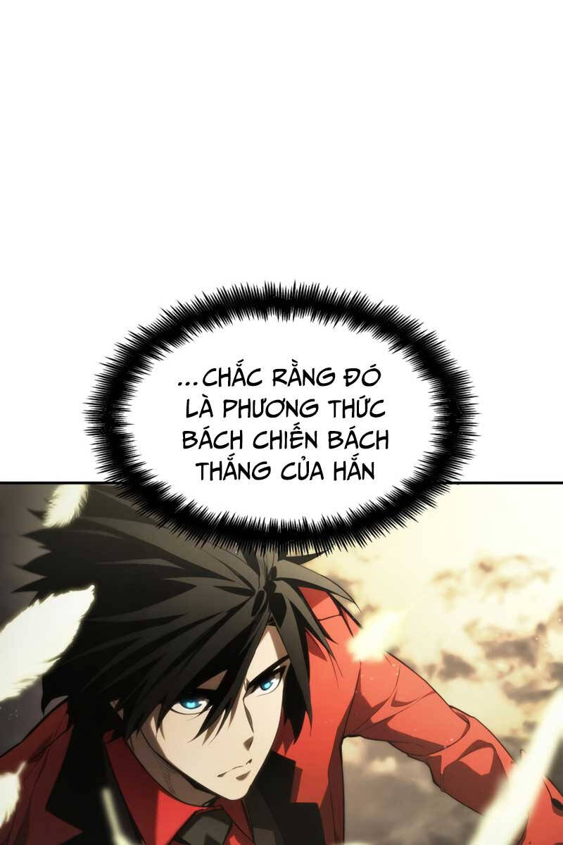 Vô Hạn Tử Linh Sư chapter 45 - Upload bởi truyensieuhay.com