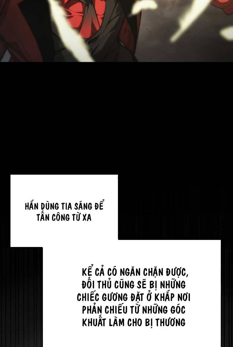 Vô Hạn Tử Linh Sư chapter 45 - Upload bởi truyensieuhay.com