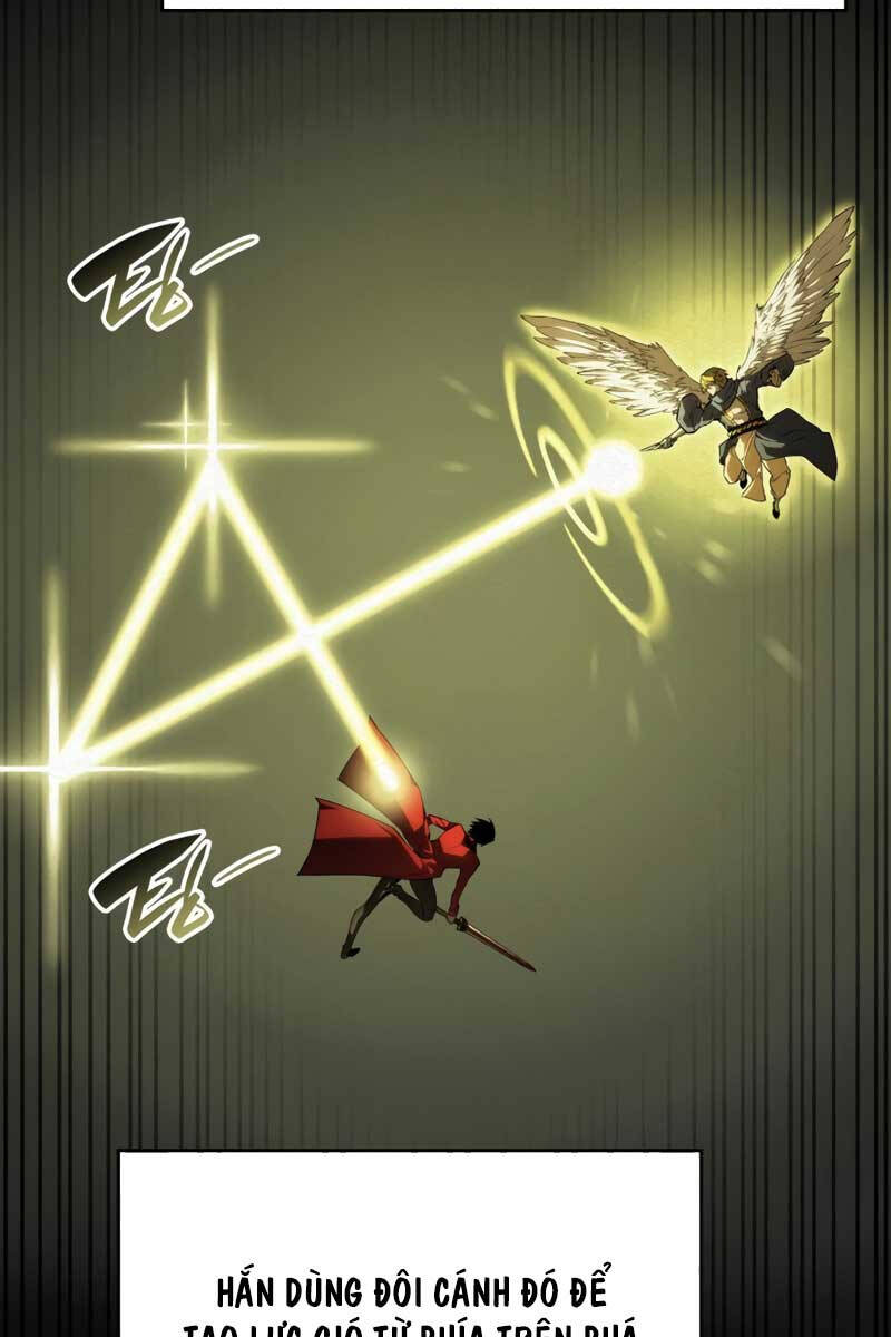 Vô Hạn Tử Linh Sư chapter 45 - Upload bởi truyensieuhay.com
