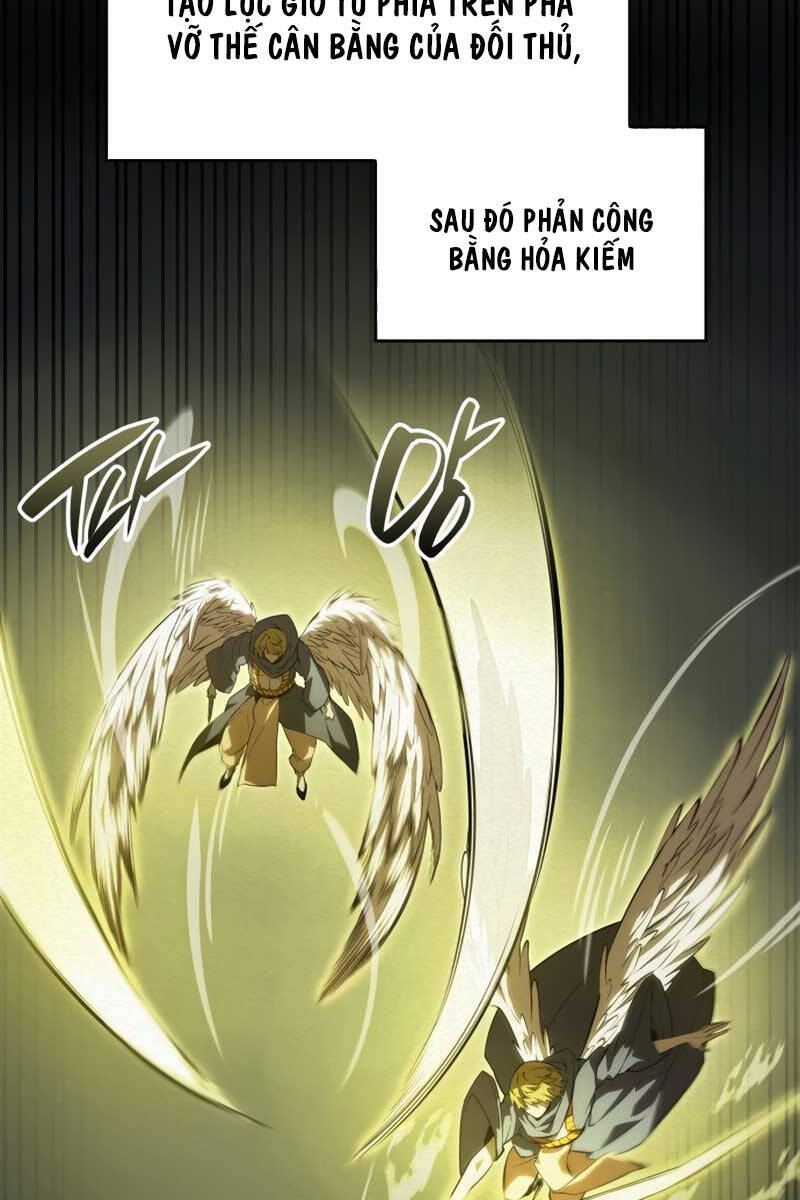 Vô Hạn Tử Linh Sư chapter 45 - Upload bởi truyensieuhay.com