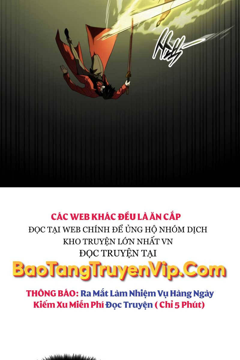 Vô Hạn Tử Linh Sư chapter 45 - Upload bởi truyensieuhay.com