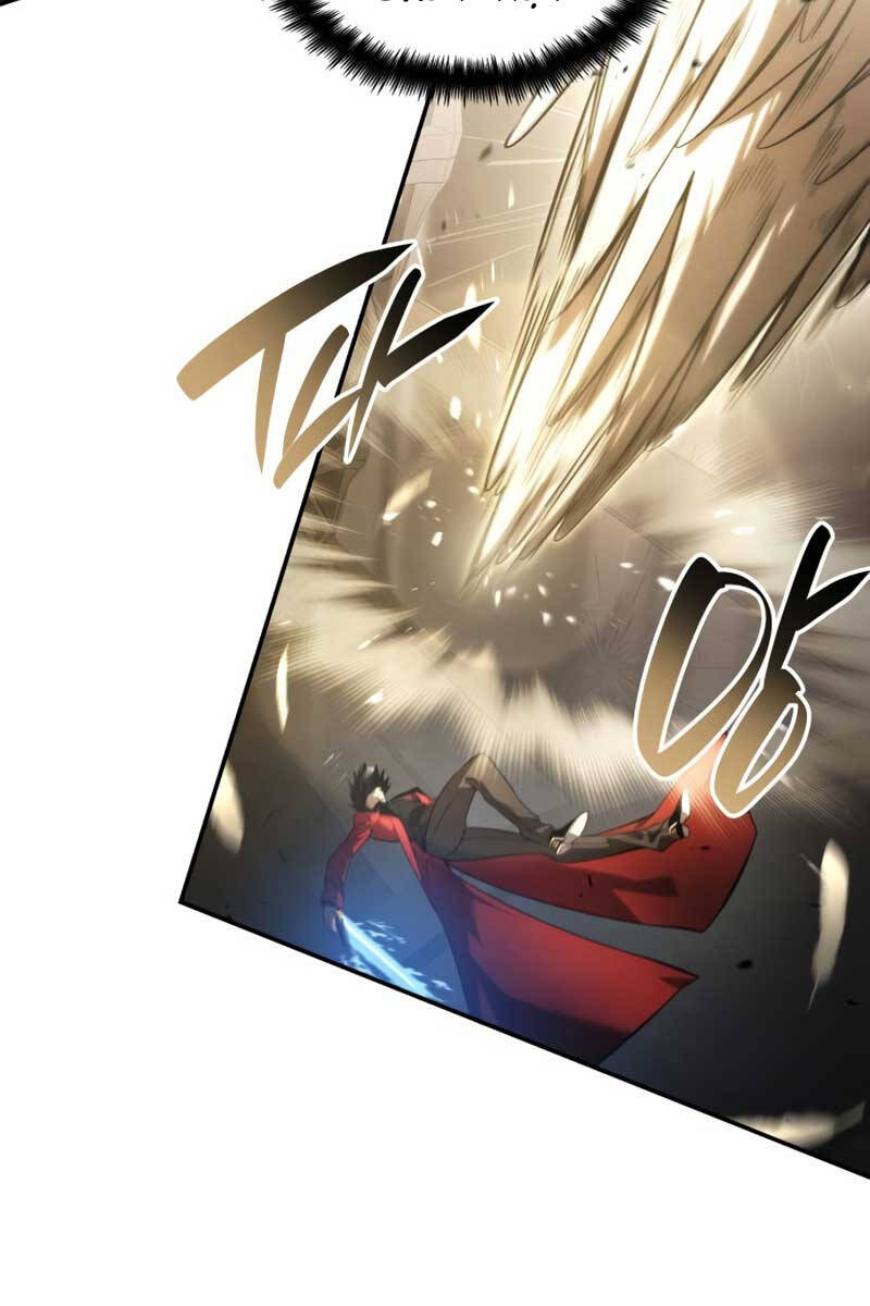 Vô Hạn Tử Linh Sư chapter 45 - Upload bởi truyensieuhay.com