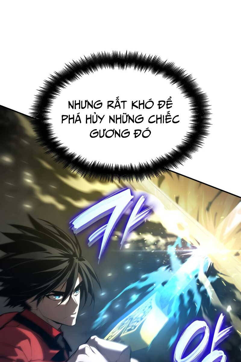 Vô Hạn Tử Linh Sư chapter 45 - Upload bởi truyensieuhay.com