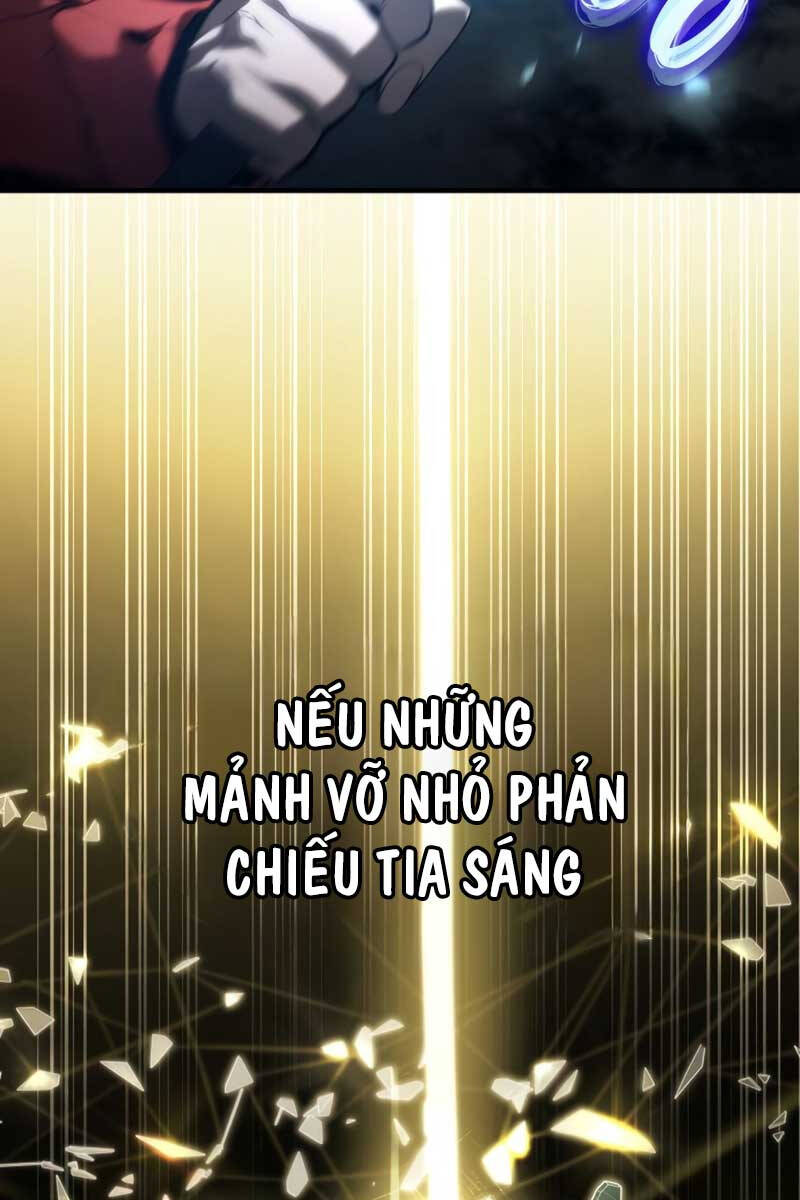 Vô Hạn Tử Linh Sư chapter 45 - Upload bởi truyensieuhay.com