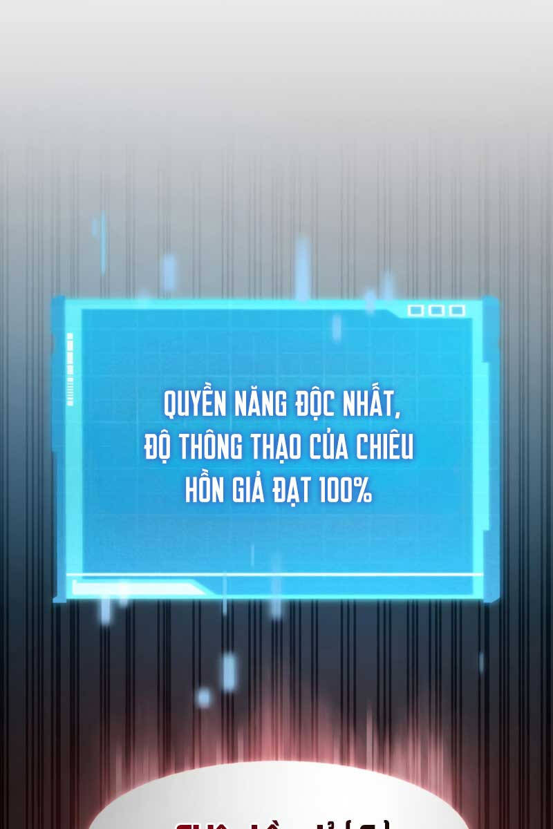 Vô Hạn Tử Linh Sư chapter 45 - Upload bởi truyensieuhay.com