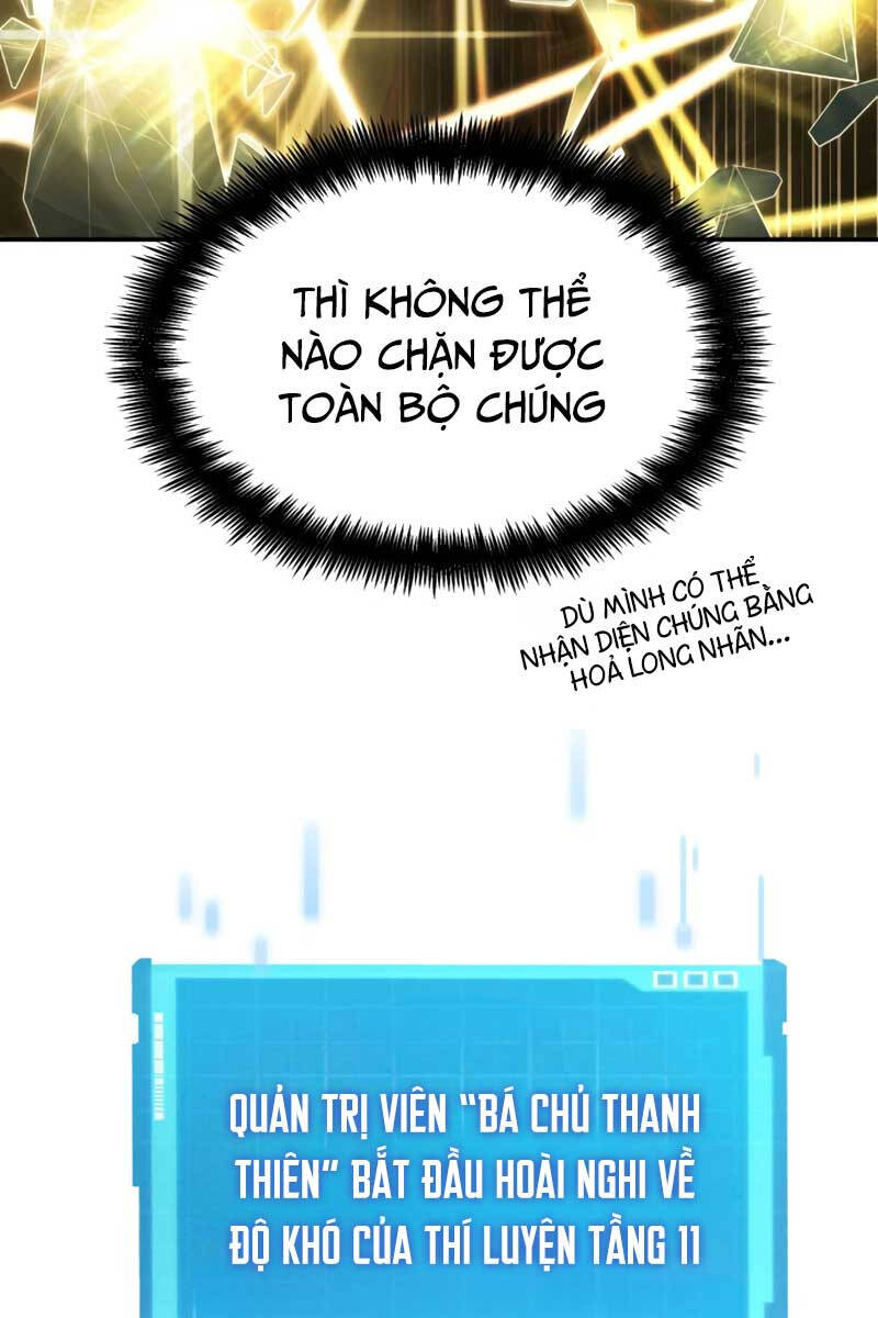 Vô Hạn Tử Linh Sư chapter 45 - Upload bởi truyensieuhay.com