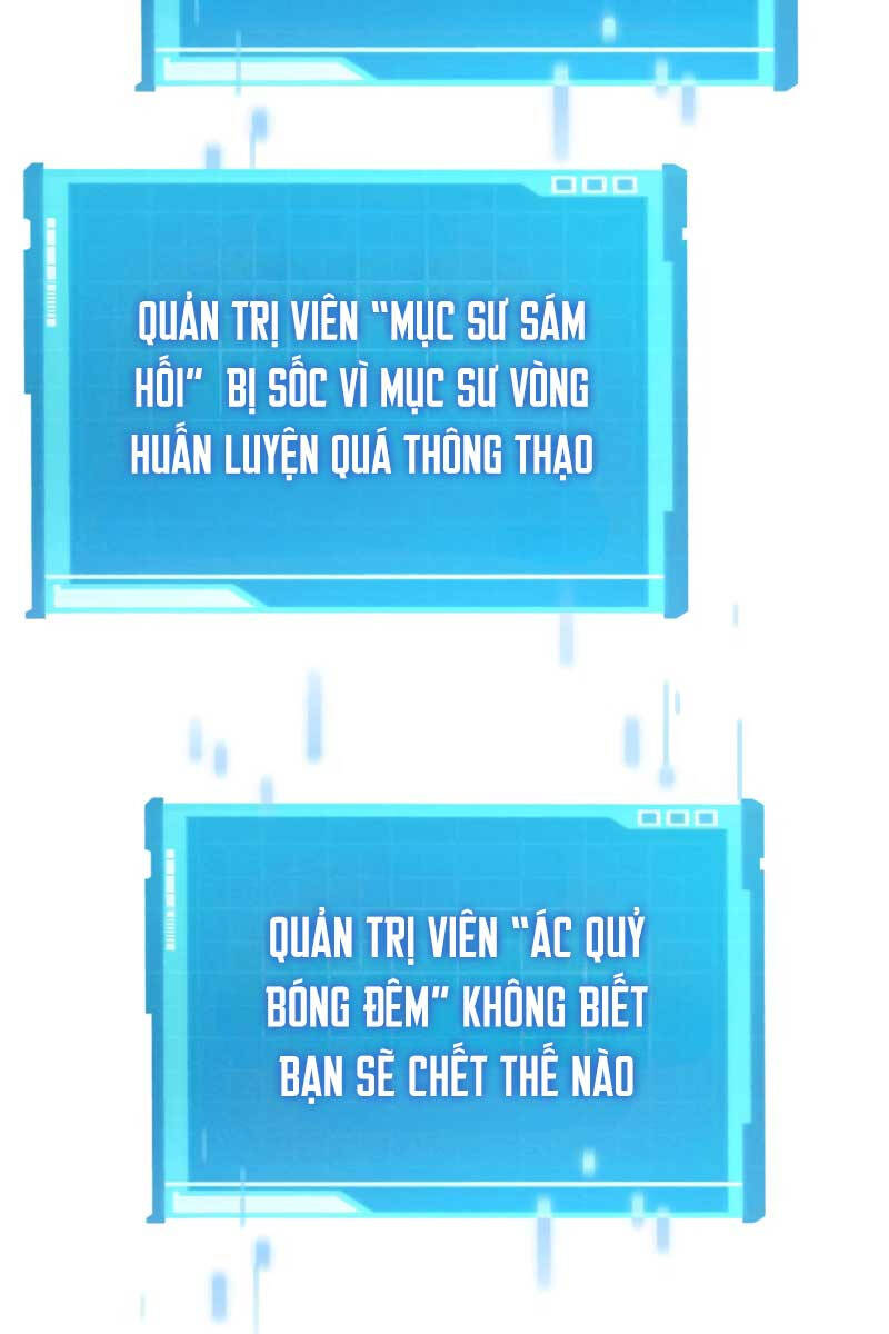 Vô Hạn Tử Linh Sư chapter 45 - Upload bởi truyensieuhay.com