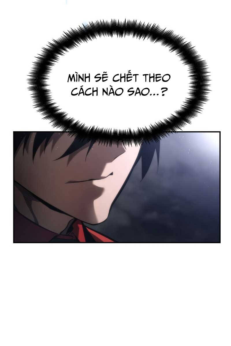 Vô Hạn Tử Linh Sư chapter 45 - Upload bởi truyensieuhay.com