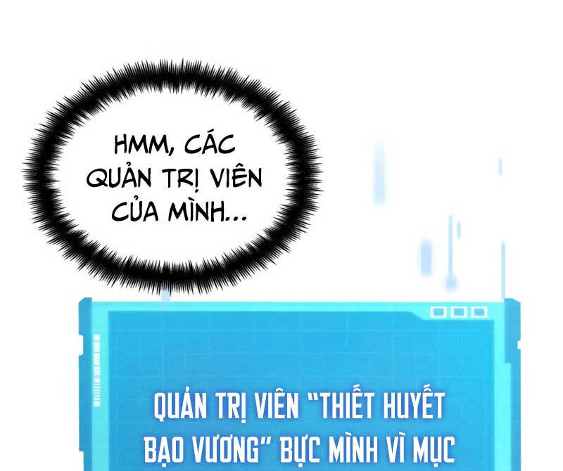 Vô Hạn Tử Linh Sư chapter 45 - Upload bởi truyensieuhay.com