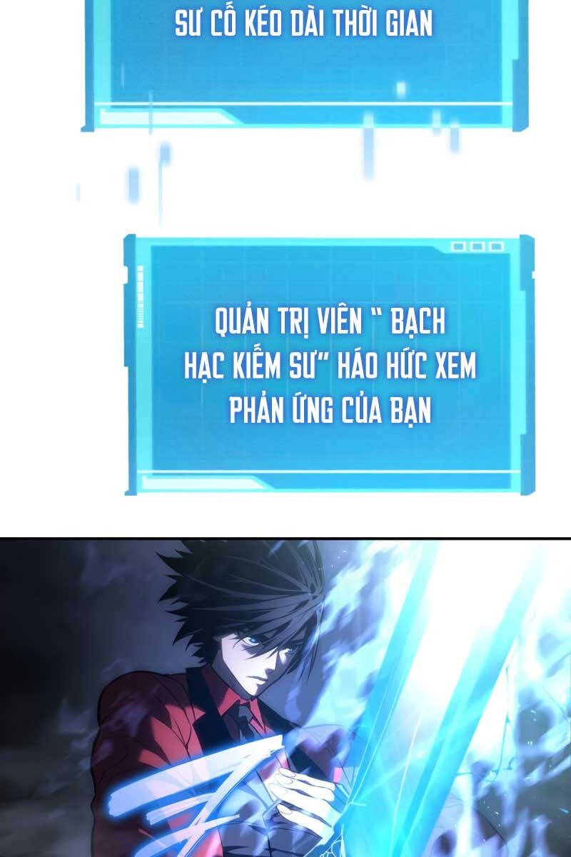 Vô Hạn Tử Linh Sư chapter 45 - Upload bởi truyensieuhay.com