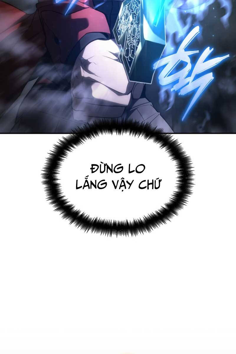 Vô Hạn Tử Linh Sư chapter 45 - Upload bởi truyensieuhay.com