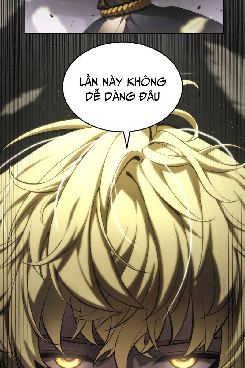 Vô Hạn Tử Linh Sư chapter 45 - Upload bởi truyensieuhay.com