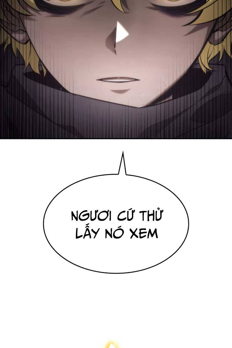 Vô Hạn Tử Linh Sư chapter 45 - Upload bởi truyensieuhay.com