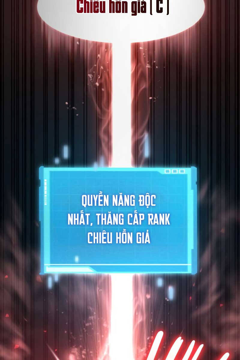Vô Hạn Tử Linh Sư chapter 45 - Upload bởi truyensieuhay.com