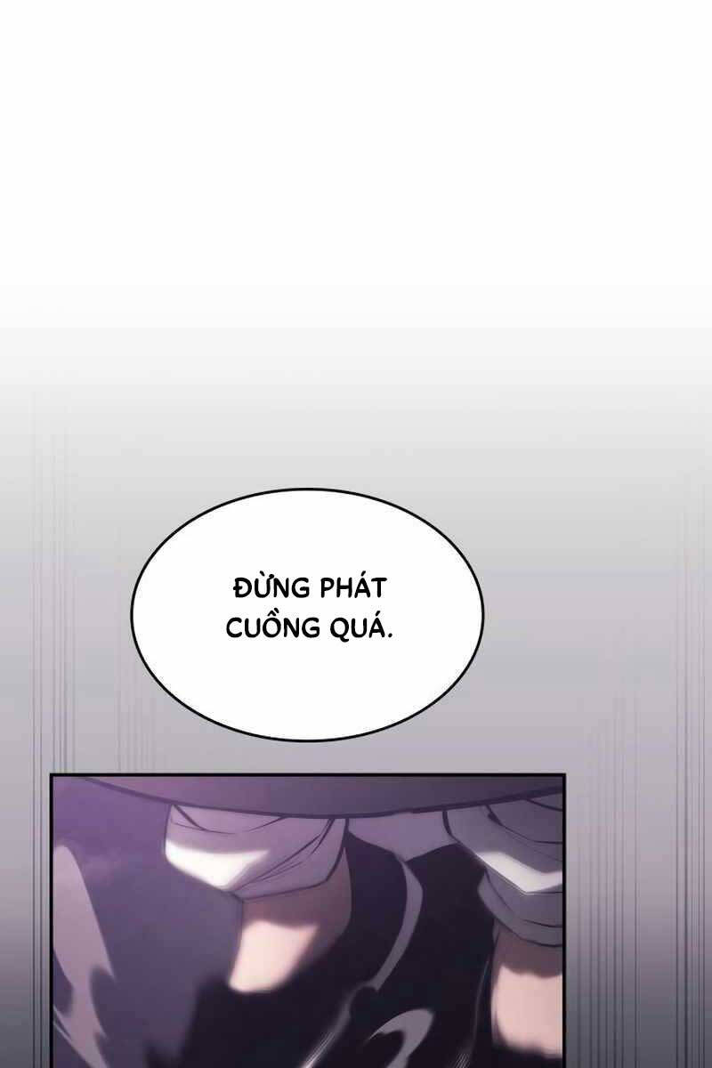 Vô Hạn Tử Linh Sư chapter 46 - Upload bởi truyensieuhay.com