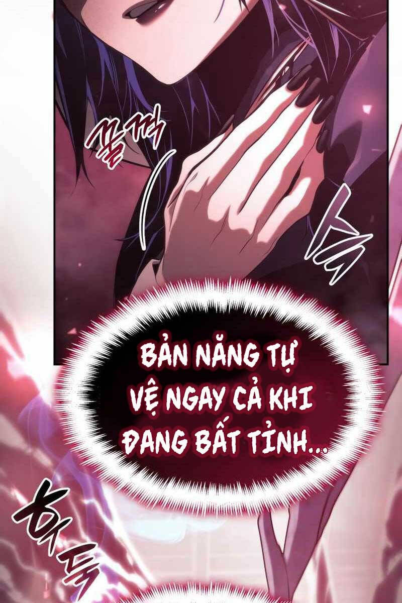 Vô Hạn Tử Linh Sư chapter 46 - Upload bởi truyensieuhay.com