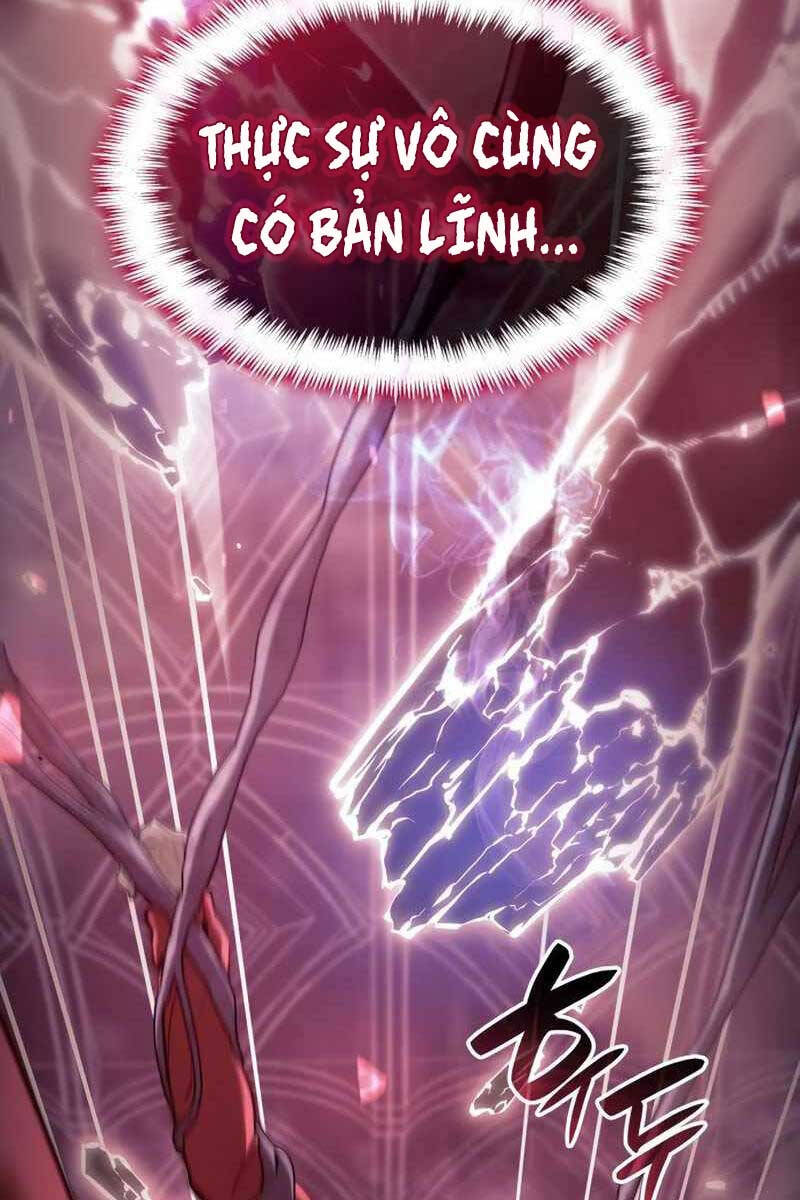 Vô Hạn Tử Linh Sư chapter 46 - Upload bởi truyensieuhay.com