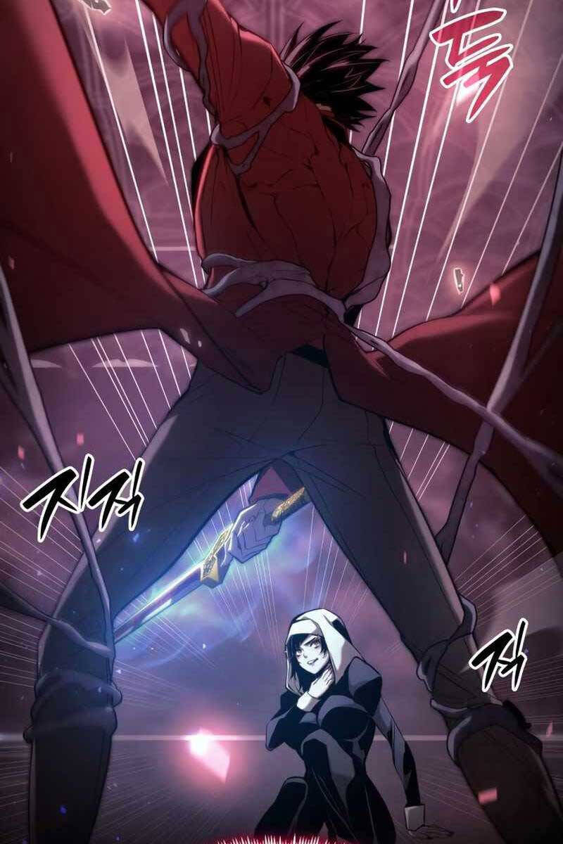Vô Hạn Tử Linh Sư chapter 46 - Upload bởi truyensieuhay.com